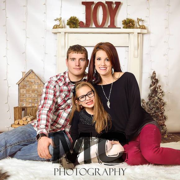 Meet your Posher, Cody - Picture 1 of 1